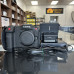 Pre-Owned Canon EOS C70 Cinema Camera (RF Mount)