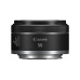 Canon RF 50mm f/1.8 STM Lens