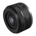 Canon RF 50mm f/1.8 STM Lens