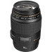 Pre-Owned Canon EF 100mm f/2.8 Macro USM Lens