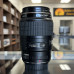 Pre-Owned Canon EF 100mm f/2.8 Macro USM Lens