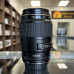 Pre-Owned Canon EF 100mm f/2.8 Macro USM Lens