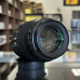 Pre-Owned Canon EF 100mm f/2.8 Macro USM Lens