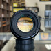 Pre-Owned Canon EF 100mm f/2.8 Macro USM Lens