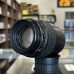 Pre-Owned Canon EF 100mm f/2.8 Macro USM Lens