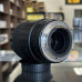 Pre-Owned Canon EF 100mm f/2.8 Macro USM Lens