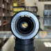 Pre-Owned Canon EF 100mm f/2.8 Macro USM Lens