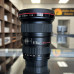 Pre-Owned Canon EF 16-35mm f/2.8L II USM Lens