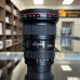 Pre-Owned Canon EF 16-35mm f/2.8L II USM Lens