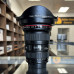 Pre-Owned Canon EF 16-35mm f/2.8L II USM Lens