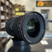 Pre-Owned Canon EF 16-35mm f/2.8L II USM Lens