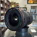 Pre-Owned Canon EF 16-35mm f/2.8L II USM Lens