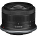 Pre-Owned Canon RF-S 18-45mm f/4.5-6.3 IS STM Lens
