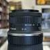 Pre-Owned Canon RF-S 18-45mm f/4.5-6.3 IS STM Lens