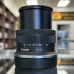 Pre-Owned Canon RF-S 18-45mm f/4.5-6.3 IS STM Lens