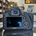 Pre-Owned Canon EOS 5D Mark III DSLR Camera