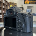 Pre-Owned Canon EOS 5D Mark III DSLR Camera