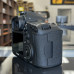 Pre-Owned Canon EOS 5D Mark III DSLR Camera