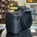 Pre-Owned Canon EOS 5D Mark III DSLR Camera