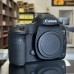 Pre-Owned Canon EOS 5D Mark III DSLR Camera