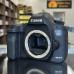 Pre-Owned Canon EOS 5D Mark III DSLR Camera