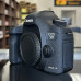 Pre-Owned Canon EOS 5D Mark III DSLR Camera