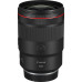 Canon RF 135mm f/1.8 L IS USM Lens