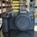 Pre-Owned Canon EOS R8 Mirrorless Camera