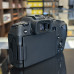 Pre-Owned Canon EOS R8 Mirrorless Camera