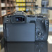 Pre-Owned Canon EOS R8 Mirrorless Camera
