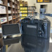 Pre-Owned Canon EOS R8 Mirrorless Camera