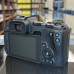 Pre-Owned Canon EOS R8 Mirrorless Camera
