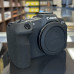 Pre-Owned Canon EOS R8 Mirrorless Camera