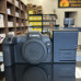 Pre-Owned Canon EOS R8 Mirrorless Camera