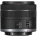 Canon RF 24-50mm f/4.5-6.3 IS STM Lens