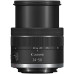 Canon RF 24-50mm f/4.5-6.3 IS STM Lens