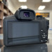 Pre-Owned Canon EOS R100 Mirrorless Camera with 18-45mm Lens