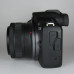 Pre-Owned Canon EOS R100 Mirrorless Camera with 18-45mm Lens