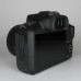 Pre-Owned Canon EOS R100 Mirrorless Camera with 18-45mm Lens