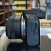 Pre-Owned Canon EOS R100 Mirrorless Camera with 18-45mm Lens