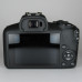 Pre-Owned Canon EOS R100 Mirrorless Camera with 18-45mm Lens