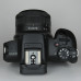 Pre-Owned Canon EOS R100 Mirrorless Camera with 18-45mm Lens