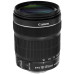 Pre-Owned Canon EF-S 18-135mm f/3.5-5.6 IS STM Lens