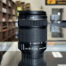 Pre-Owned Canon EF-S 18-135mm f/3.5-5.6 IS STM Lens