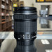 Pre-Owned Canon EF-S 18-135mm f/3.5-5.6 IS STM Lens