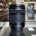 Pre-Owned Canon EF-S 18-135mm f/3.5-5.6 IS STM Lens