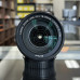 Pre-Owned Canon EF-S 18-135mm f/3.5-5.6 IS STM Lens