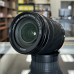 Pre-Owned Canon EF-S 18-135mm f/3.5-5.6 IS STM Lens