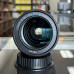 Pre-Owned Canon EF-S 18-135mm f/3.5-5.6 IS STM Lens