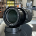 Pre-Owned Canon EF-S 18-135mm f/3.5-5.6 IS STM Lens
